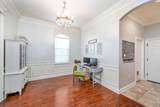 211 Pearl Margaret Dr - Photo 8