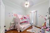 211 Pearl Margaret Dr - Photo 9