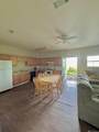2230 American Way - Photo 4