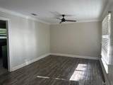 434 Bolivar Dr - Photo 3