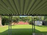 434 Bolivar Dr - Photo 8