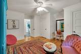 261 East 57th Street - Photo 35