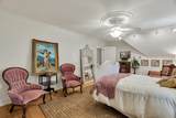 261 East 57th Street - Photo 38