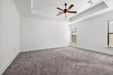 10127 Grayton Dr - Photo 13