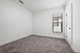 10127 Grayton Dr - Photo 14