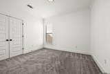 10127 Grayton Dr - Photo 17