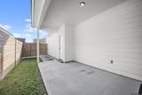 10127 Grayton Dr - Photo 18