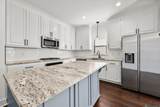 10127 Grayton Dr - Photo 6