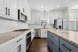 10127 Grayton Dr - Photo 7