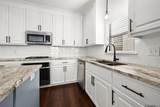 10127 Grayton Dr - Photo 8