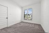 10127 Grayton Dr - Photo 9