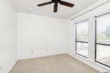 7744 Lasalle Ave - Photo 13