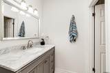 7744 Lasalle Ave - Photo 14