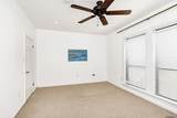 7744 Lasalle Ave - Photo 18