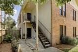 7744 Lasalle Ave - Photo 2