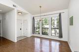7744 Lasalle Ave - Photo 3
