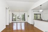 7744 Lasalle Ave - Photo 6