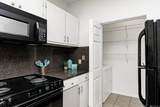 7744 Lasalle Ave - Photo 9