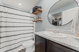 13267 Janet Ann Ln - Photo 8