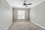710 Boyd Dr - Photo 10