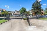 710 Boyd Dr - Photo 3