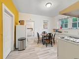 2504 North St - Photo 2