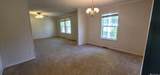 10944 Monroe Perkins Rd - Photo 17