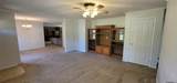 10944 Monroe Perkins Rd - Photo 18