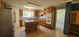 10944 Monroe Perkins Rd - Photo 20