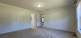 10944 Monroe Perkins Rd - Photo 21