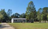 10944 Monroe Perkins Rd - Photo 4