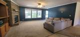10944 Monroe Perkins Rd - Photo 9