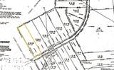20131 Perrilloux Rd - Photo 1
