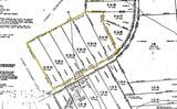 20211 Perrilloux Rd - Photo 1