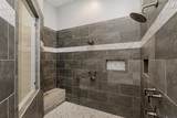 16520 Hubbs Rd - Photo 24