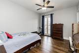 16520 Hubbs Rd - Photo 32