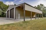 16520 Hubbs Rd - Photo 41