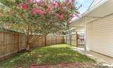8521 Cypress Point Ct - Photo 1