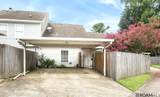 8521 Cypress Point Ct - Photo 12