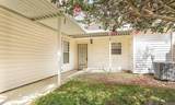 8521 Cypress Point Ct - Photo 2