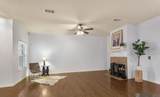 8521 Cypress Point Ct - Photo 5