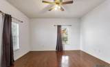 8521 Cypress Point Ct - Photo 6