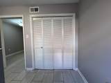 5411 Nicholson Dr - Photo 11