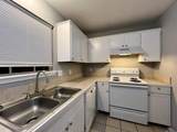 5411 Nicholson Dr - Photo 4