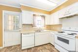 409 Longwood Ct - Photo 10