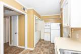 409 Longwood Ct - Photo 11