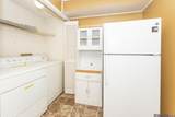 409 Longwood Ct - Photo 12
