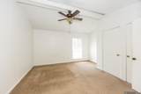 409 Longwood Ct - Photo 13