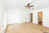 409 Longwood Ct - Photo 14
