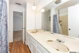 409 Longwood Ct - Photo 15